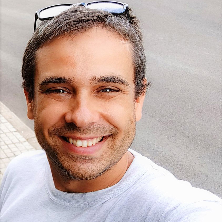 Manel Moreno