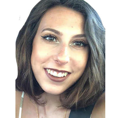 Mª Cristina Muñoz