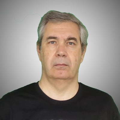 Josep Ramon Planas