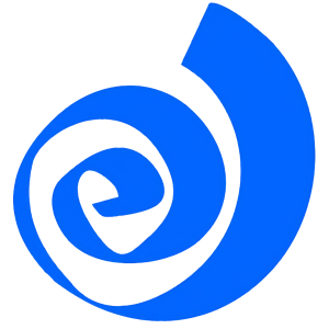 Campusespiral