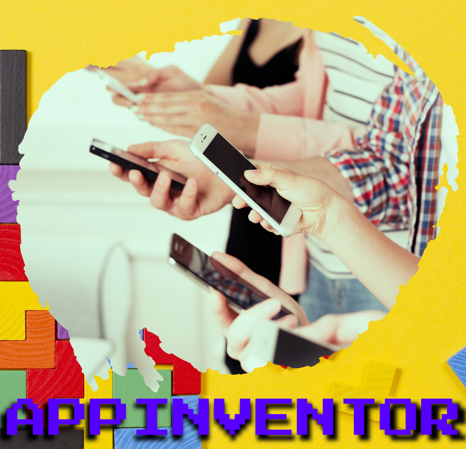 Curs d'AppInventor