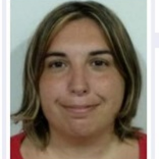 Azu Vázquez