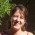 Imagen de Mireia Domper Rubio
