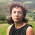 Imagen de Pilar Barès Forga