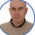 Imagen de Màrius Torrents Vicens
