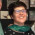 Dra Maria Paczkowski