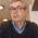 Imagen de Josep Ramon Planas