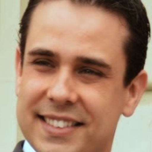 Manel Moreno